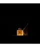 Amouage Main Line Eau de Parfum 100 ml 701666410294 visual-shot_de