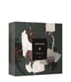 Amouage Beach Hut Eau de Parfum 100 ml 701666410348 pack-shot_de