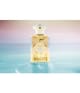 Amouage Beach Hut Eau de Parfum 100 ml 701666410348 visual-shot_de
