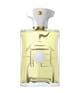 Amouage Beach Hut Eau de Parfum 100 ml 701666410348 base-shot_de