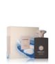 Amouage Library Eau de Parfum 100 ml 701666410584 detail-shot_de