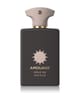 Amouage Library Eau de Parfum 100 ml 701666410584 base-shot_de