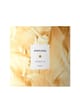Amouage Iconic Parfum 100 ml 701666411208 detail-shot_de