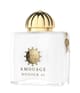 Amouage Iconic Parfum 100 ml 701666411208 pack-shot_de
