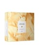 Amouage Iconic Parfum 100 ml 701666411208 visual-shot_de