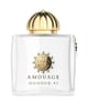 Amouage Iconic Parfum 100 ml 701666411208 base-shot_de
