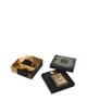 Amouage Extrait Collection Parfum 100 ml 701666410966 detail-shot_de
