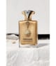 Amouage Extrait Collection Parfum 100 ml 701666410966 visual-shot_de