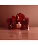 Amouage Guidance 46 Parfum 100 ml 701666410980 visual2-shot_de
