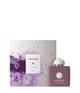 Amouage Secret Garden Eau de Parfum 100 ml 701666411000 pack-shot_de