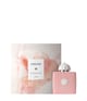 Amouage Secret Garden Eau de Parfum 100 ml 701666411017 pack-shot_de