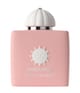 Amouage Secret Garden Eau de Parfum 100 ml 701666411017 base-shot_de