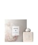 Amouage Secret Garden Eau de Parfum 100 ml 701666411024 pack-shot_de