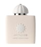 Amouage Secret Garden Eau de Parfum 100 ml 701666411024 base-shot_de