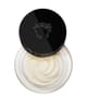 Produktbild 2 von 6, Bobbi Brown Vitamin Enriched Gesichtscreme