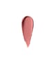 Produktbild 2 von 4, Bobbi Brown Pot Rouge Rouge