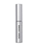 Produktbild 2 von 2, Bobbi Brown Smokey Eye Mascara