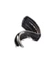 Bobbi Brown Eye Opening Mascara 12 ml 716170159904 pack-shot_de