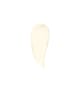 Produktbild 2 von 5, Bobbi Brown Vitamin Enriched Gesichtscreme