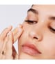 Produktbild 3 von 5, Bobbi Brown Vitamin Enriched Gesichtscreme
