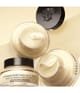 Produktbild 4 von 5, Bobbi Brown Vitamin Enriched Gesichtscreme