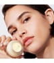 Produktbild 5 von 5, Bobbi Brown Vitamin Enriched Gesichtscreme