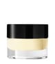 Produktbild 1 von 5, Bobbi Brown Vitamin Enriched Gesichtscreme