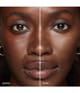 Produktbild 3 von 4, Bobbi Brown 12H Skin Concealer