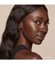 Produktbild 4 von 4, Bobbi Brown 12H Skin Concealer