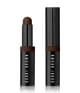 Produktbild 1 von 4, Bobbi Brown 12H Skin Concealer