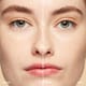 Produktbild 4 von 5, Bobbi Brown Vitamin Enriched Getönte Gesichtscreme