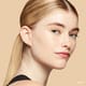 Produktbild 5 von 5, Bobbi Brown Vitamin Enriched Getönte Gesichtscreme