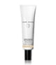 Produktbild 1 von 5, Bobbi Brown Vitamin Enriched Getönte Gesichtscreme