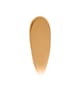 Produktbild 2 von 5, Bobbi Brown Vitamin Enriched Getönte Gesichtscreme