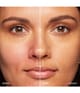 Produktbild 4 von 5, Bobbi Brown Vitamin Enriched Getönte Gesichtscreme