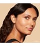 Produktbild 5 von 5, Bobbi Brown Vitamin Enriched Getönte Gesichtscreme