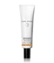 Produktbild 1 von 5, Bobbi Brown Vitamin Enriched Getönte Gesichtscreme