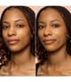 Produktbild 3 von 5, Bobbi Brown Weightless Skin Flüssige Foundation