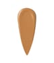 Produktbild 2 von 5, Bobbi Brown Weightless Skin Flüssige Foundation