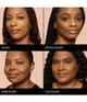 Produktbild 5 von 5, Bobbi Brown Weightless Skin Flüssige Foundation