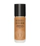 Produktbild 1 von 5, Bobbi Brown Weightless Skin Flüssige Foundation
