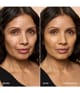 Produktbild 3 von 5, Bobbi Brown Weightless Skin Flüssige Foundation