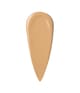 Produktbild 2 von 5, Bobbi Brown Weightless Skin Flüssige Foundation