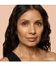 Produktbild 4 von 5, Bobbi Brown Weightless Skin Flüssige Foundation