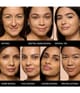 Produktbild 5 von 5, Bobbi Brown Weightless Skin Flüssige Foundation