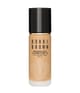 Produktbild 1 von 5, Bobbi Brown Weightless Skin Flüssige Foundation