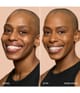 Produktbild 3 von 5, Bobbi Brown Weightless Skin Flüssige Foundation