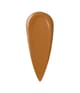 Produktbild 2 von 5, Bobbi Brown Weightless Skin Flüssige Foundation