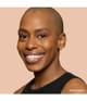 Produktbild 4 von 5, Bobbi Brown Weightless Skin Flüssige Foundation