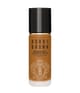 Produktbild 1 von 5, Bobbi Brown Weightless Skin Flüssige Foundation